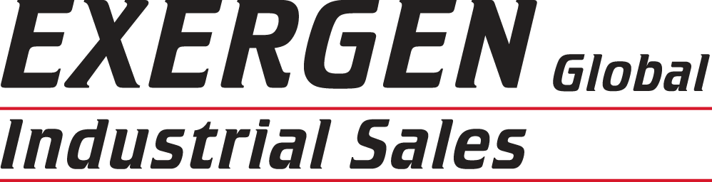 Logo-Exergen Global