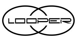 Looper Systems' logp