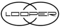 Logo-Looper Systems