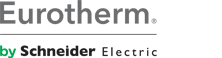 Logo-Eurotherm