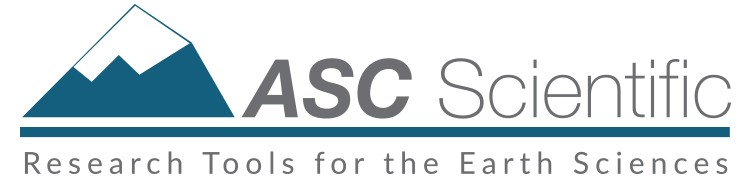 Logo-ASC Scientific