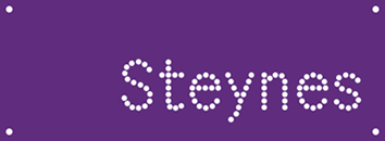 Logo-Steynes