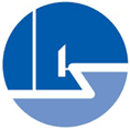 電装研 ロゴ